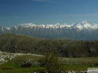 2026-05-09 Le cime di Casamaina 070